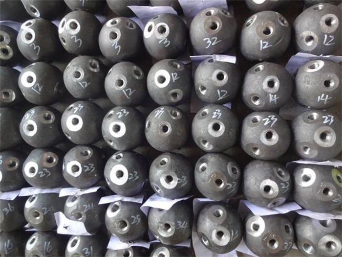 锦州螺栓球节点